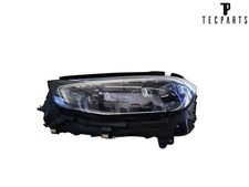 Mercedes S W223 DIGITAL LIGHT Frontscheinwerfer Links A2239068305