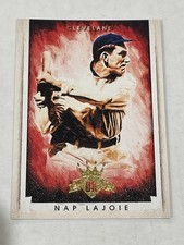 2015 Panini Diamond Kings Baseball Cards 7