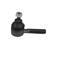 Rotule de direction Fiat 126