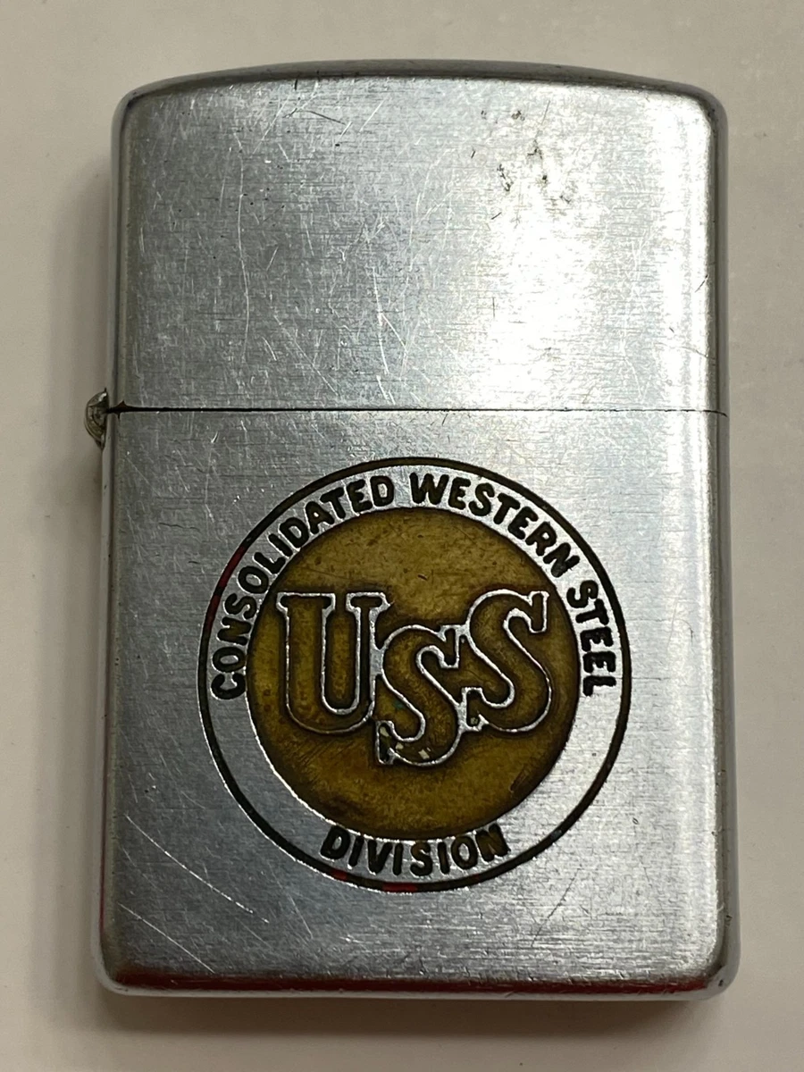 ゴロウムック出品 Zippo 2517191 for sale | eBay