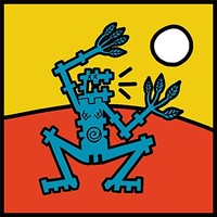 O.M. Days - Cd - F123Z
