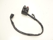 Interruttore Kawasaki Z650 sinistro 1 pezzo