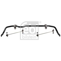 Stabilisator Fahrwerk Febi Bilstein 171386 FüR Audi Seat Skoda VW Vorderachse