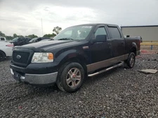 Air Bag Passenger Side Dash Fits 04-08 FORD F150 PICKUP 5038912
