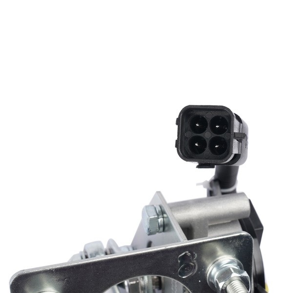 Electric Headlight Motor Conversion Kit True Plug and Play Fits for C3 Corvette