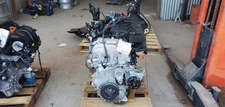 Engine 1.8L VIN A 4th Digit MRA8DE Fits 13-17 SENTRA 332802