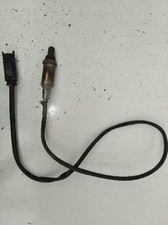 Sonde lambda BMW 325