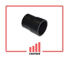 Fastner Tubo Manicotto Intercooler Turbo Aria per Jaguar XF 2.2 TD C2Z14278