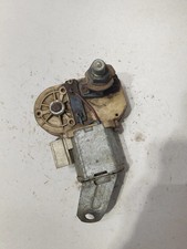 Moteur Fiat RITMO