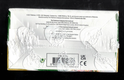 one piece tcg wings of the captain booster box One Piece TCG: Wings of the Captain [OP-06]