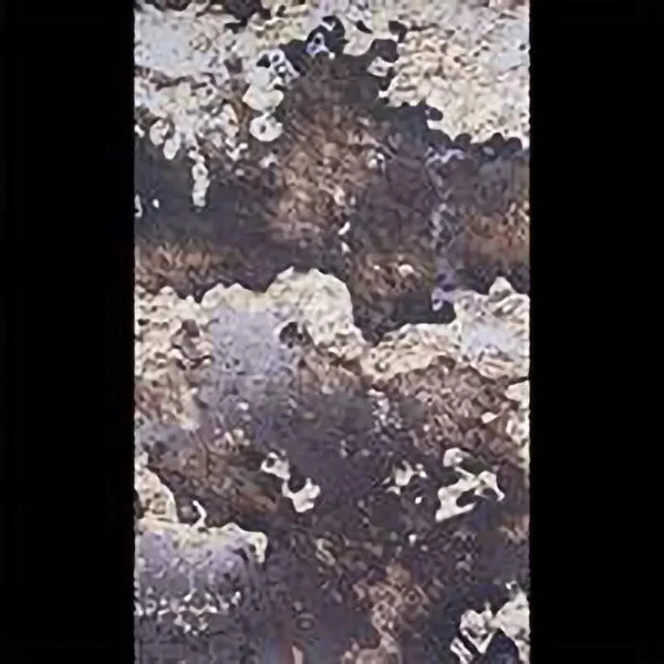 For Lexus IS350 14-17 Camo 2nd Row TrueTimber Prairie w Black Custom Seat Covers Foto 2 de 2