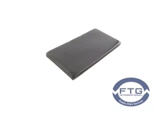 5P20S37575 Thermal pad for SSD