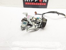 Capot Nissan SERENA