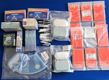 53 Various Items Job Lot Reselling Wholesale Car Boot Items All Brand New