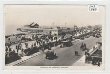 WORTHING Sussex The