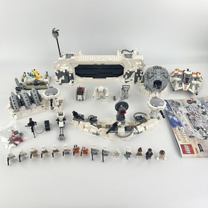 75098 Lego | eBay