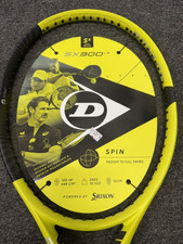 Dunlop SX300 LS NEW Racquet Grip size 1