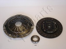 Kit d'embrayage Honda CIVIC