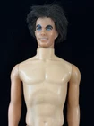 Mod Hair Ken Doll Original Mattel Vintage Barbie Nude