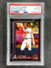 Card Grading: Finding the Right Company To Grade Your Sports Cards 22