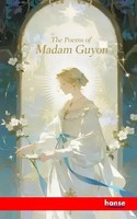Madame Guyon | The Poems Of Madam Guyon | Taschenbuch | Englisch (2025)
