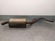 EBC9252 auspuff JAGUAR XJ X300 X330 6 3.2 rectp5310702