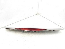 MAZDA 6 Sedan GG Zusatzbremsleuchte 2.00 Diesel 100kw 2005 20764151