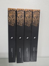 Nespresso Original Livanto Coffee Ispirazione Italiana 4 Sleeve 40 Capsules 