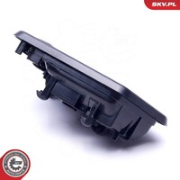 Esen SKV TüRgriff 96SKV805