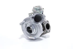 Turbolader NEU T914292 BMW 11657791044 11657791044E 11657791044F | 297,50€ Pfand