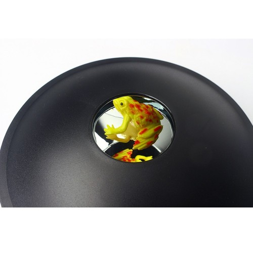 Outil éducatif compact Kiddie 3D Illusion Creator pour susciter l'imagination - Afbeelding 6 van 14