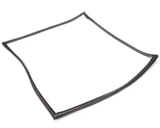 Maxx Cold Door Gasket F0124C030 - Free Shipping + Geniune OEM