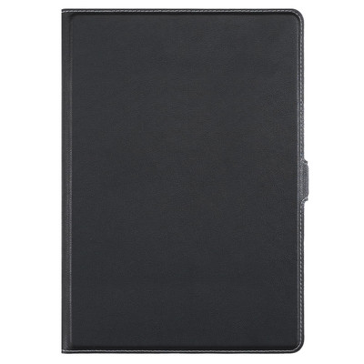 for Lenovo Tab M11 Case with Pen HolderUltra Slim Magnetic Cover