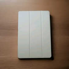 samsung s6 lite tablet case