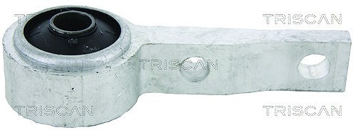 Triscan Lagerung, Lenker Hinten, Links, Rechts, Unten, Vorderachse FüR Nissan-image