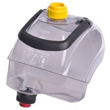 1 Bissell Vacuum Part 1606641 / Tank, Clean Water 1565 Steamer