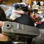 Foto 2 di 15