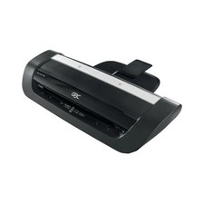 GBC Fusion Plus 7000L High Speed Laminator for A3 Documents Intelligent Input