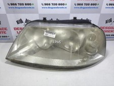 7M3941015 scheinwerfer links für VOLKSWAGEN SHARAN (7M6 7M9) 1.8 20V 215884