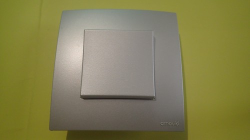 Arnould espace d'occasion - Bricolage - - page 8