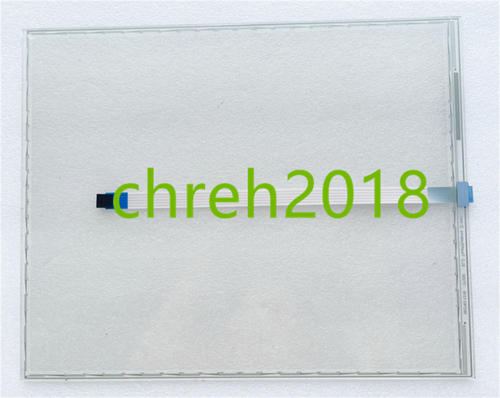 Original ELO SCN A5 FLT19.0 Z01 0H1 R E863464 Digitizer Touch - Foto 8