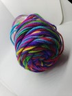 Bild 48 von 99