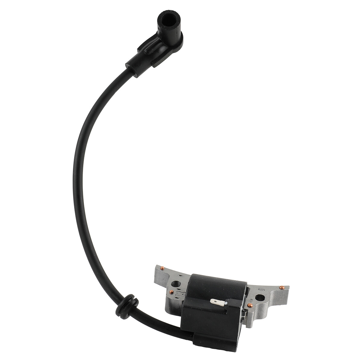 0K63030SRV Magneto Kit Generac 0G3224A, 0G3224ASRV, 0C3052, 0D9760, 900695