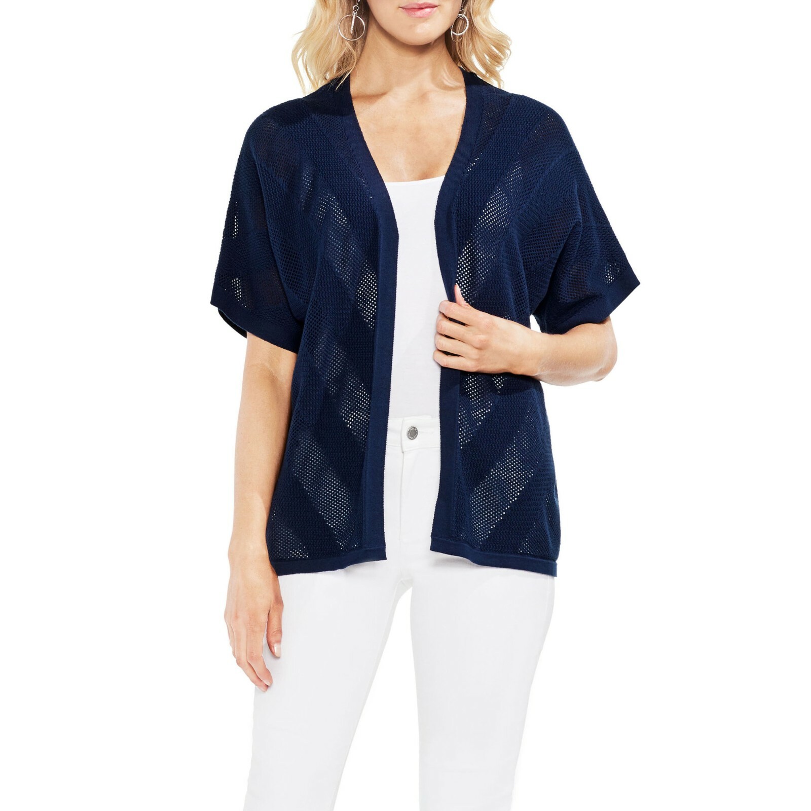 NWT Women Size Small Nordstrom Vince 
