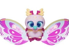 Distroller Bebé Neonato FLYNERLIE POLENY
