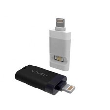 UV Sterilization UVC Germicidal lamp for iphone  android