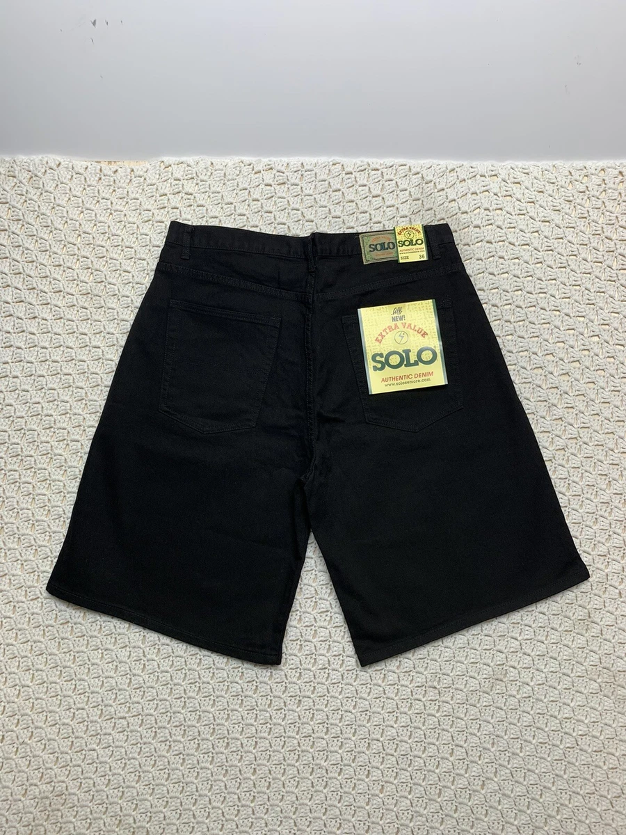 Solo Shorts for Men for sale | eBay