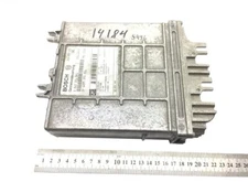 SCANIA K,N,F-series bus TP1665496 Gearbox Control Unit 1895823 1944492 2087629