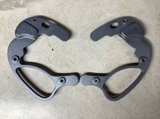 Elite Archery Pulse Bow Modules - EFX- #8- 26...