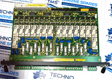 BOSCH AR/2A SF PCB NEW